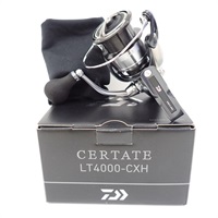 ２４セルテートＬＴ４０００－ＣＸＨ